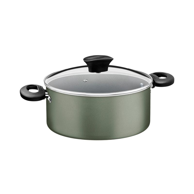 conjt-panelas-tramontina-verde-03