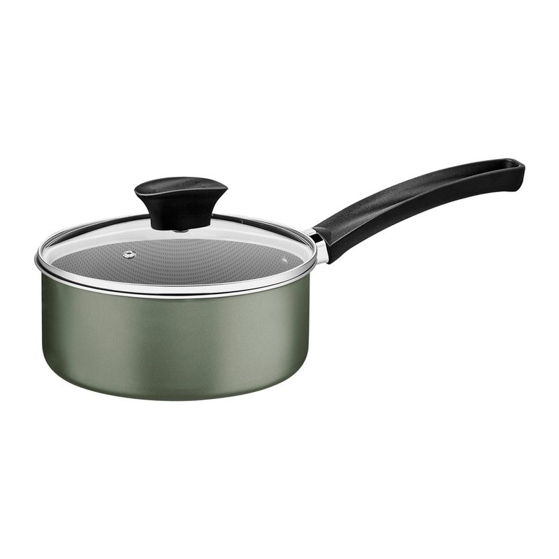 conjt-panelas-tramontina-verde-04