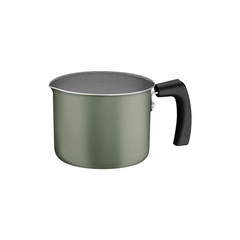 conjt-panelas-tramontina-verde-05