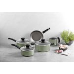 conjt-panelas-tramontina-verde-06