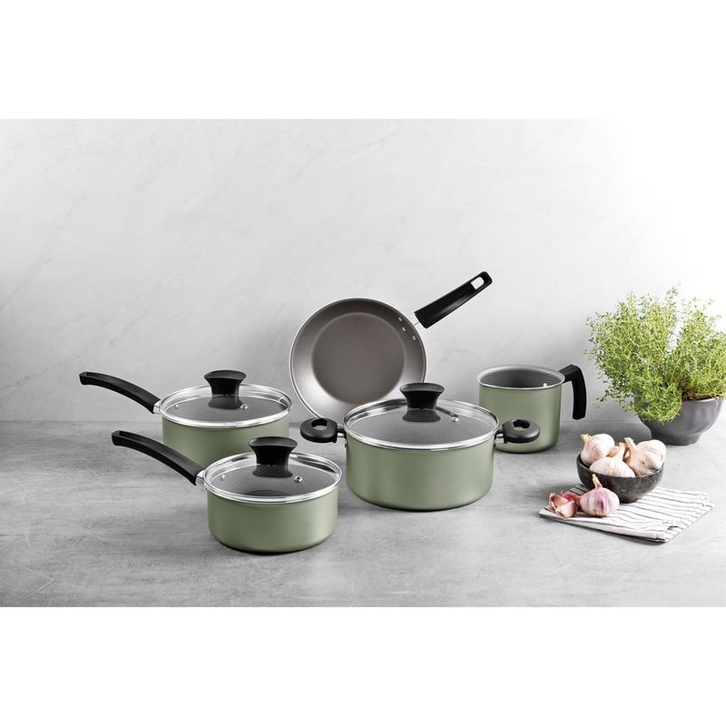 conjt-panelas-tramontina-verde-06