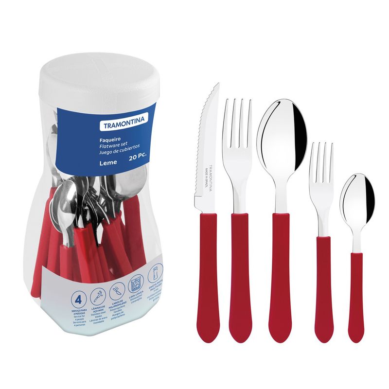 conjt-faqueiro-tramontina-vermelho-01