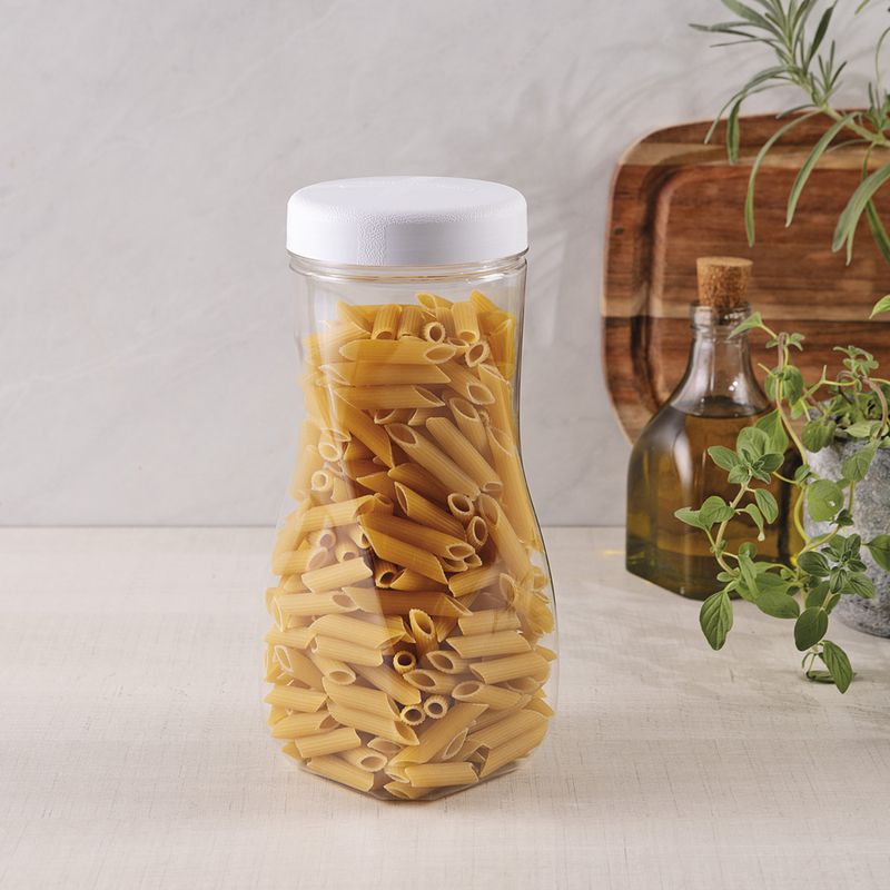 conjt-faqueiro-tramontina-vermelho-05