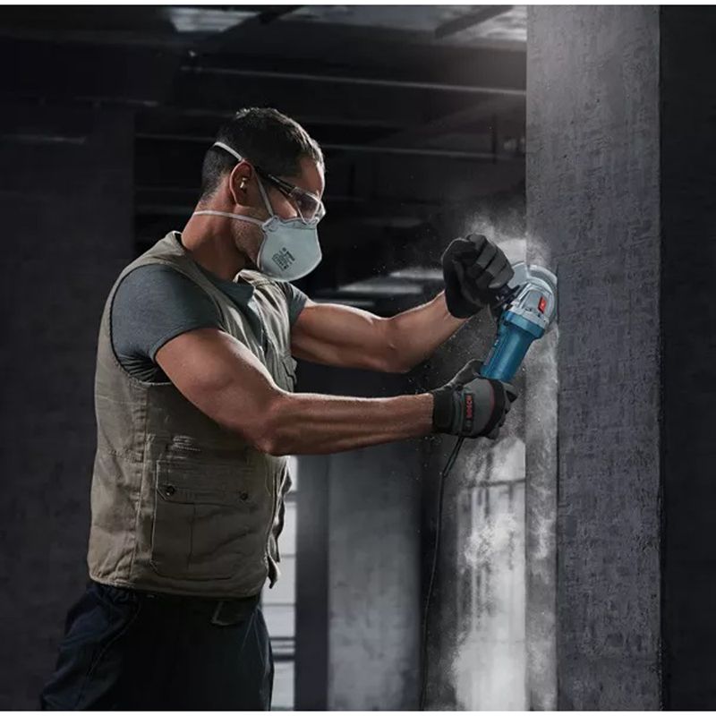 esmilhadeira-bosch-gws9125s-03