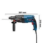 esmilhadeira-e-martelete-bosch-05