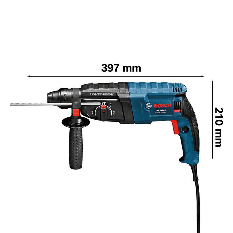 esmilhadeira-e-martelete-bosch-05