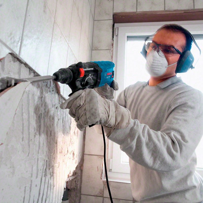 esmilhadeira-e-martelete-bosch-09