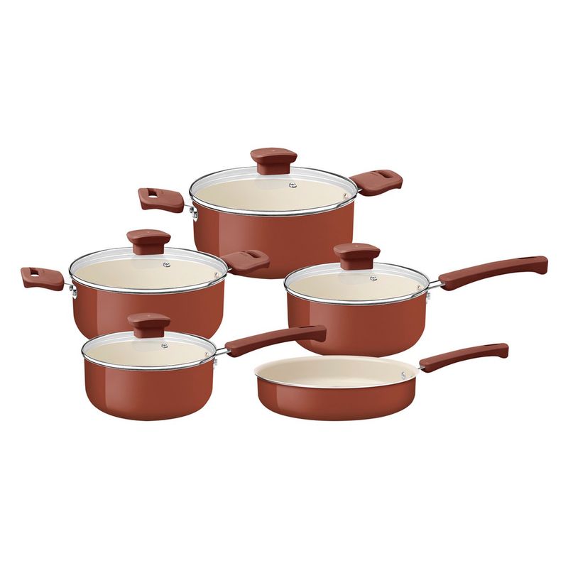 cnjt-panelas-tramontina-argila-01