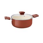 cnjt-panelas-tramontina-argila-02