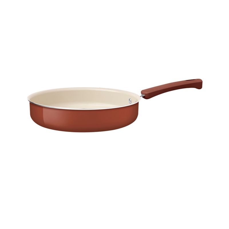 cnjt-panelas-tramontina-argila-03