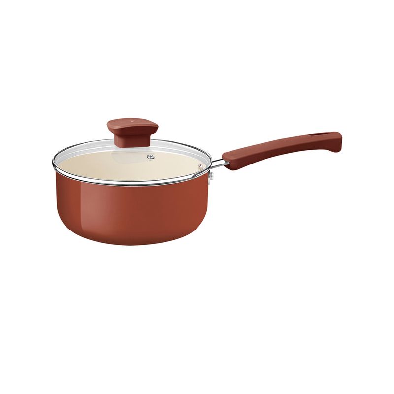 cnjt-panelas-tramontina-argila-04