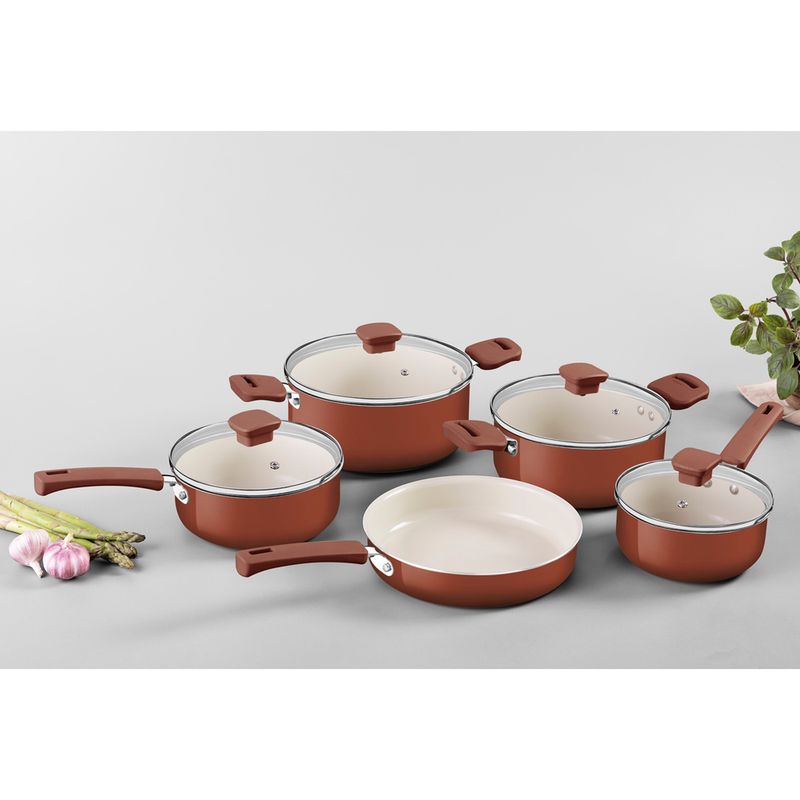 cnjt-panelas-tramontina-argila-05