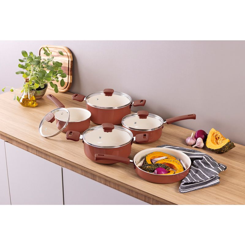 cnjt-panelas-tramontina-argila-06