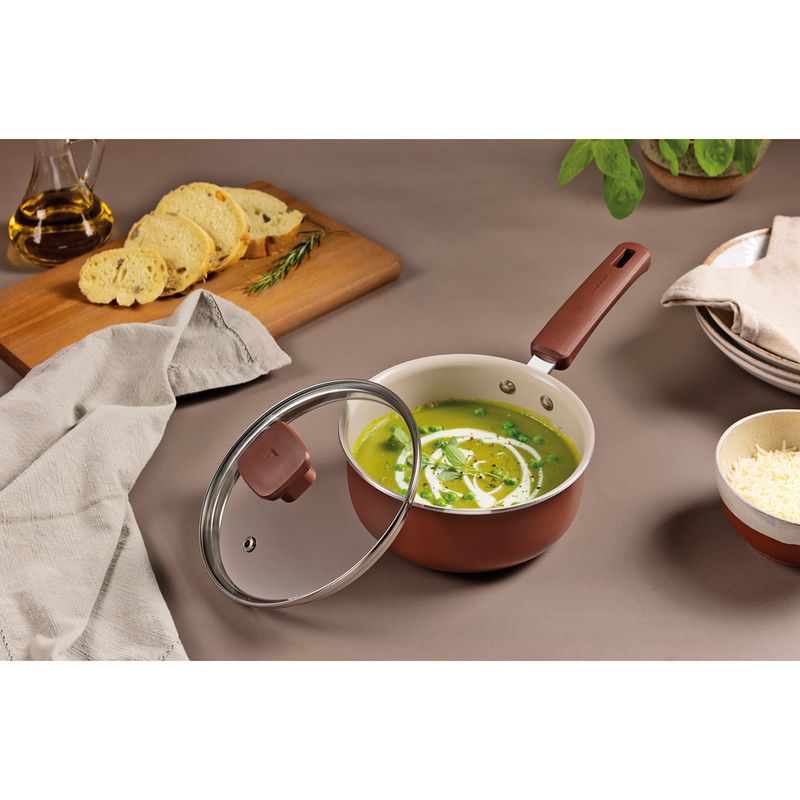 cnjt-panelas-tramontina-argila-07