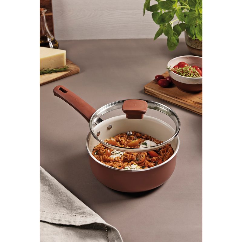 cnjt-panelas-tramontina-argila-08