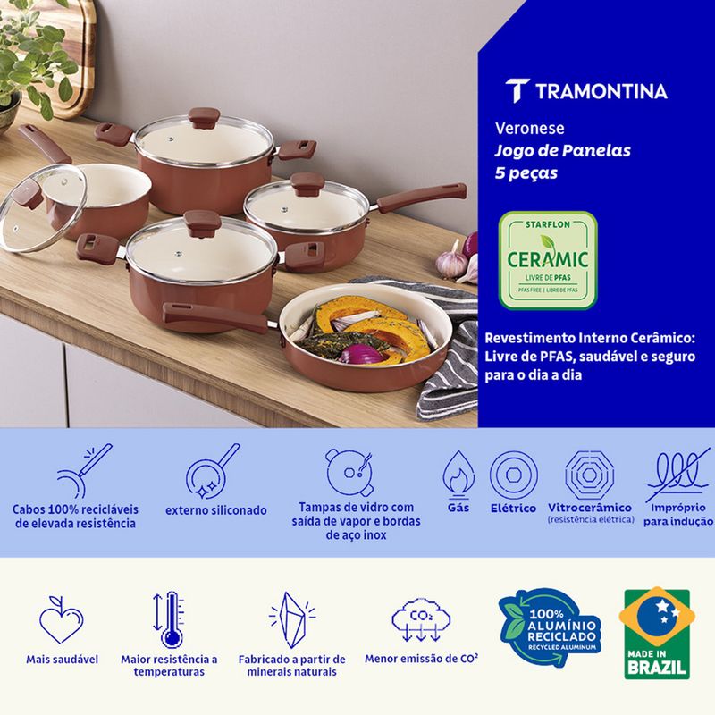 cnjt-panelas-tramontina-argila-09