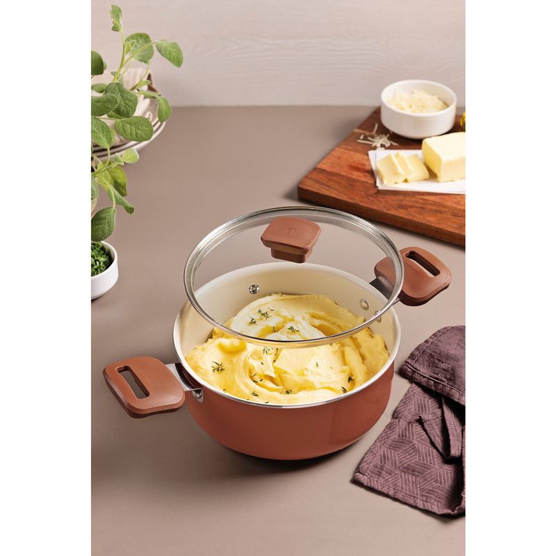 cnjt-panelas-tramontina-argila-10