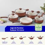 cnjt-panelas-tramontina-argila-11