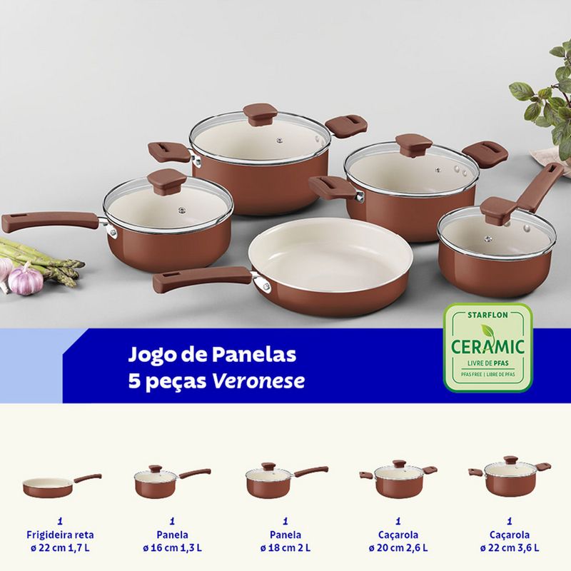 cnjt-panelas-tramontina-argila-11