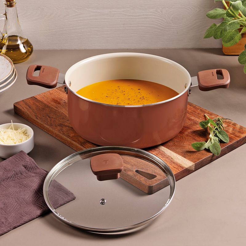 cnjt-panelas-tramontina-argila-12