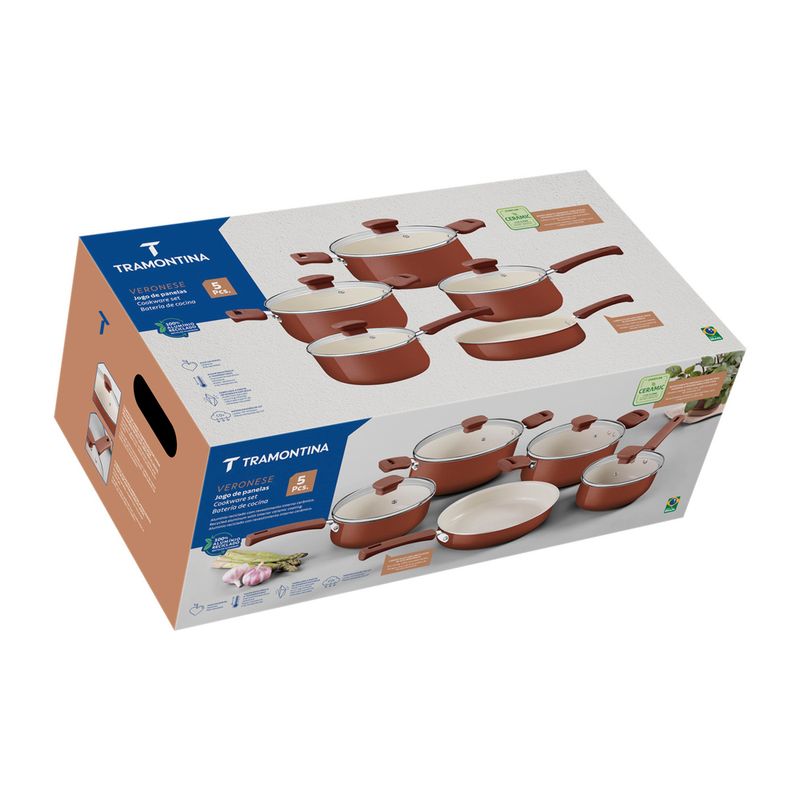 cnjt-panelas-tramontina-argila-13