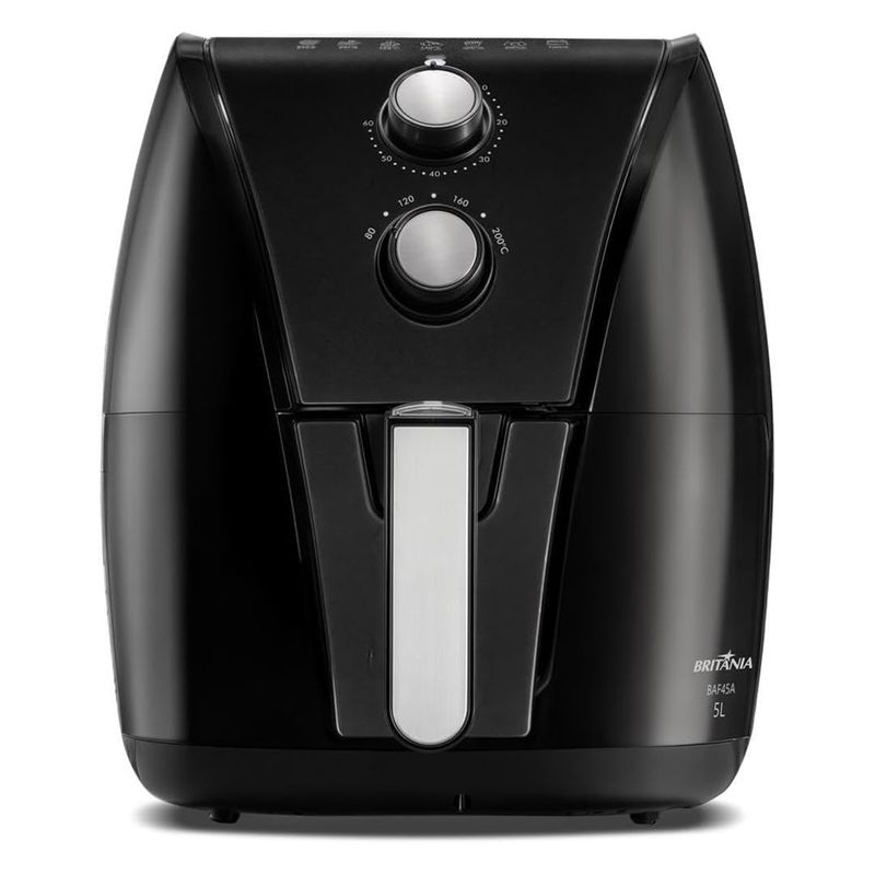 fritadeira-britania-air-fryer-01
