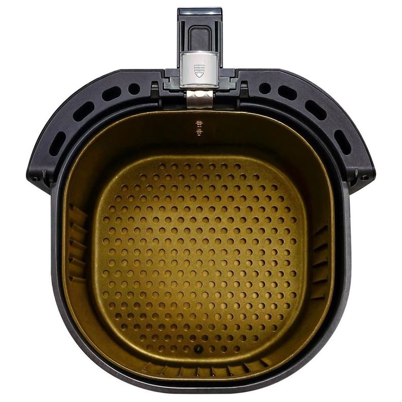 fritadeira-britania-air-fryer-02