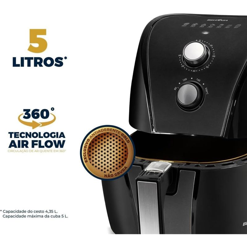 fritadeira-britania-air-fryer-03