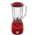 liquidificador-britania-vermelho-04
