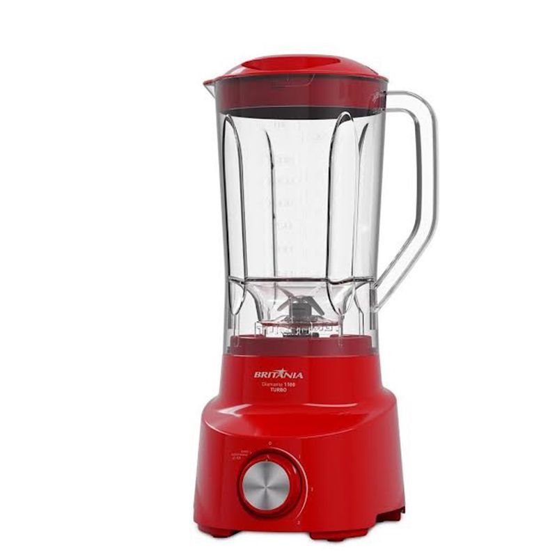 liquidificador-britania-vermelho-05