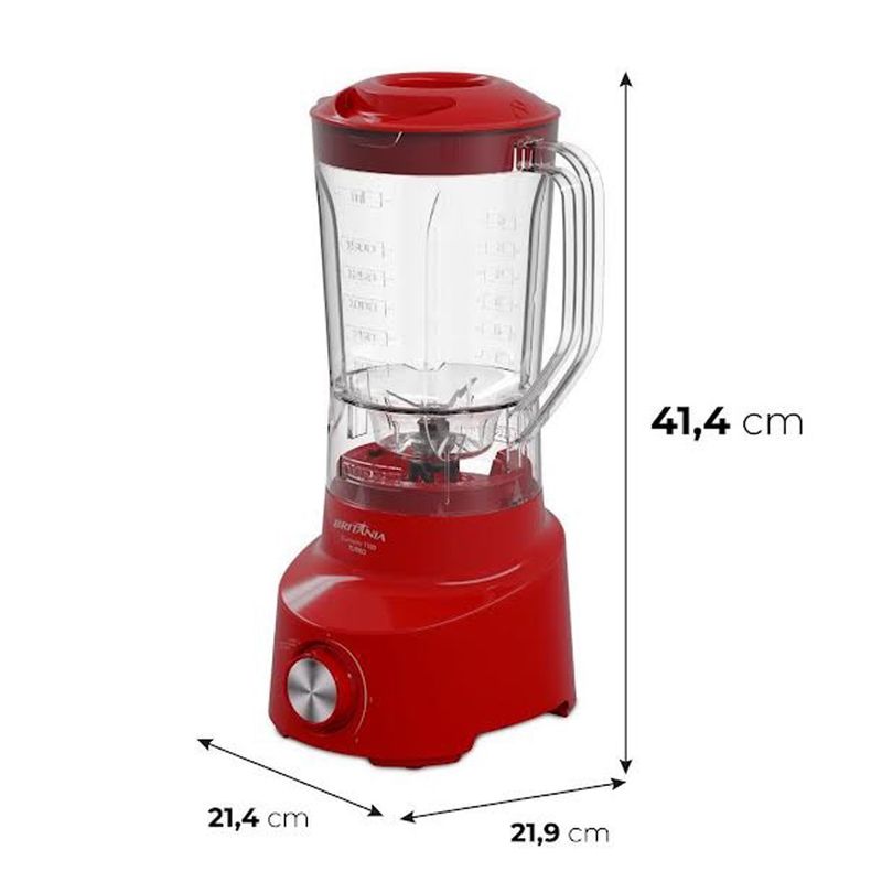 liquidificador-britania-vermelho-09