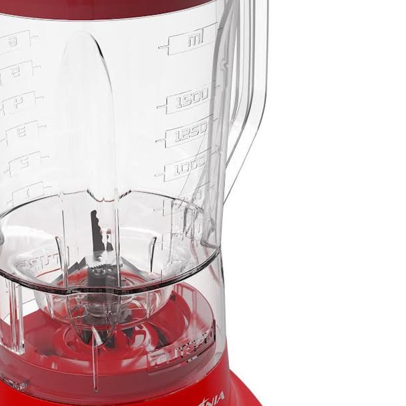 liquidificador-britania-vermelho-13