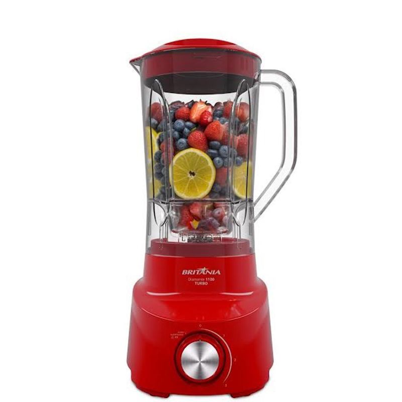 liquidificador-britania-vermelho-19
