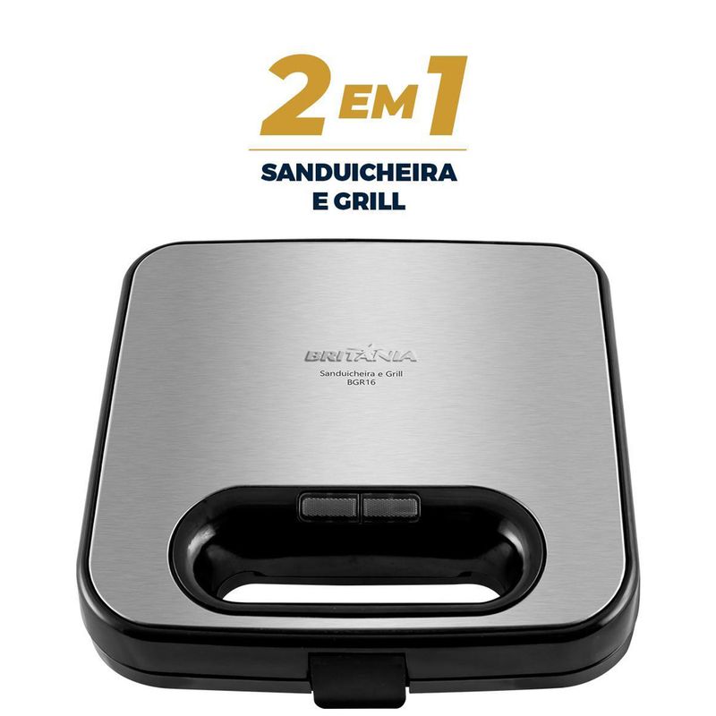 grill-britania-ceramica-red-03