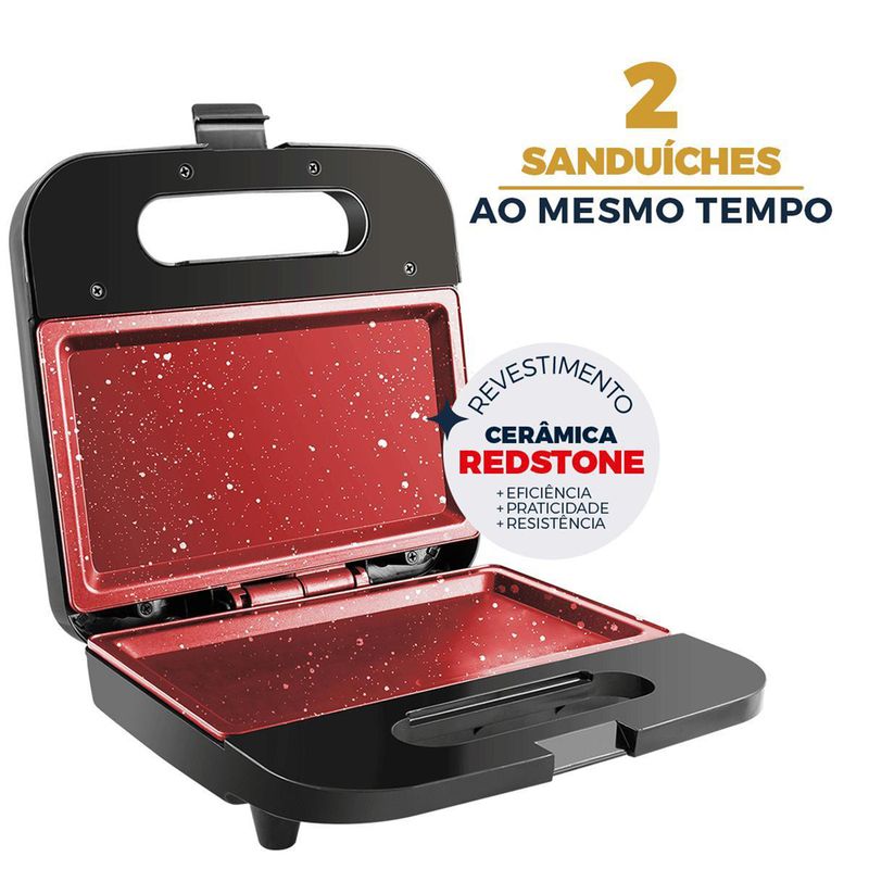 grill-britania-ceramica-red-04