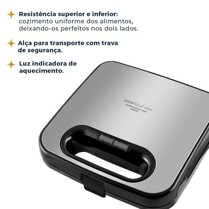 grill-britania-ceramica-red-05