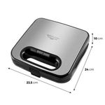 grill-britania-ceramica-red-06