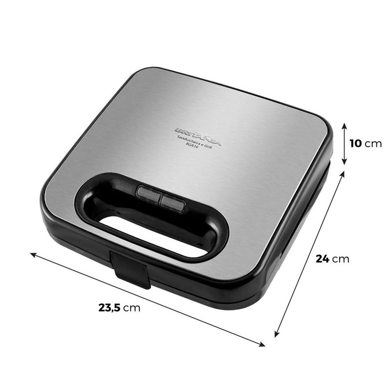 grill-britania-ceramica-red-06