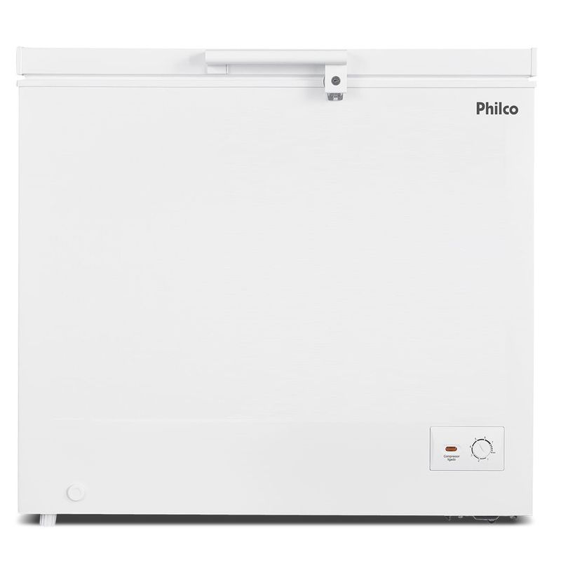 freezer-philco-371litros-01