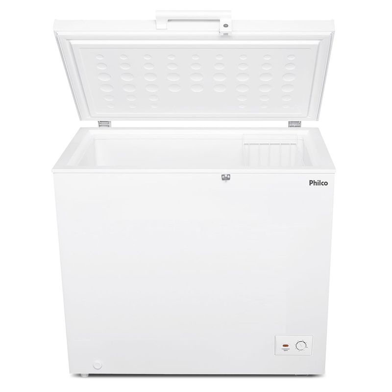 freezer-philco-371litros-02