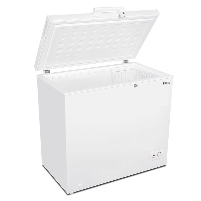freezer-philco-371litros-03
