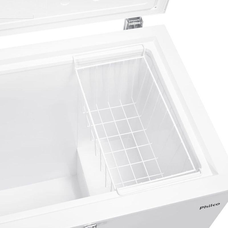 freezer-philco-371litros-04