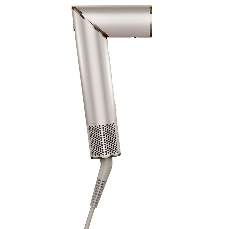 secador-philco-dobravel-4-em-1-08