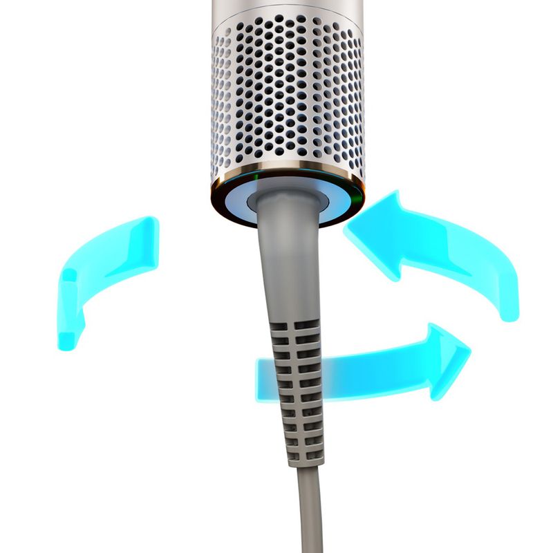 secador-philco-dobravel-4-em-1-09