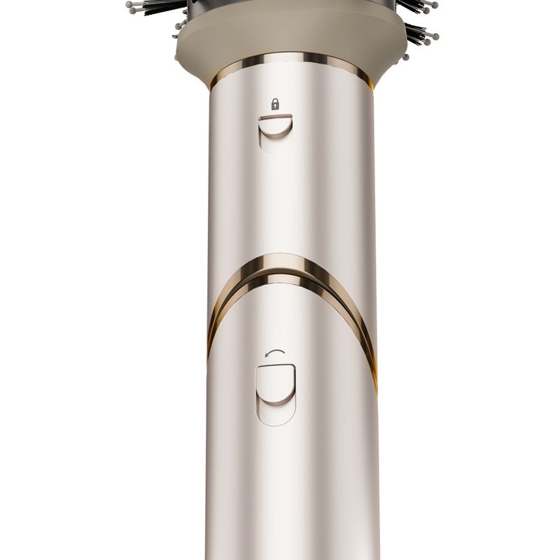 secador-philco-dobravel-4-em-1-12