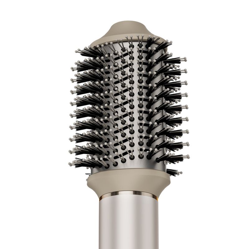 secador-philco-dobravel-4-em-1-13