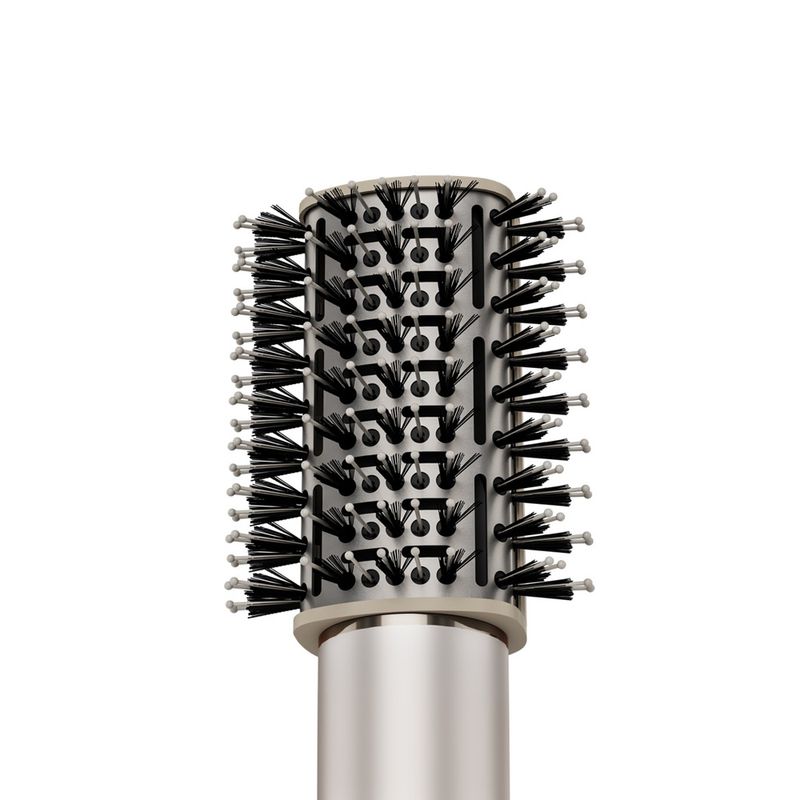 secador-philco-dobravel-4-em-1-14