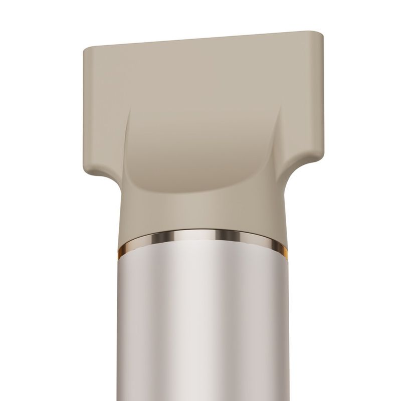 secador-philco-dobravel-4-em-1-15