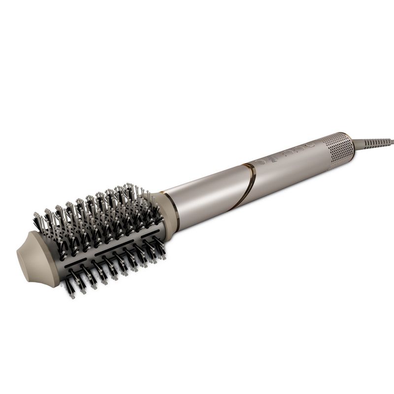 secador-philco-dobravel-4-em-1-16