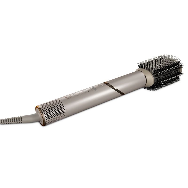 secador-philco-dobravel-4-em-1-17